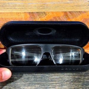 Oakley Cogswell Glasses